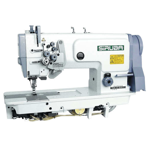 Siruba T828-45-064M industriala